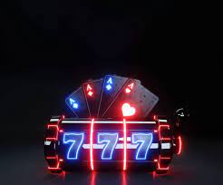 situs slot